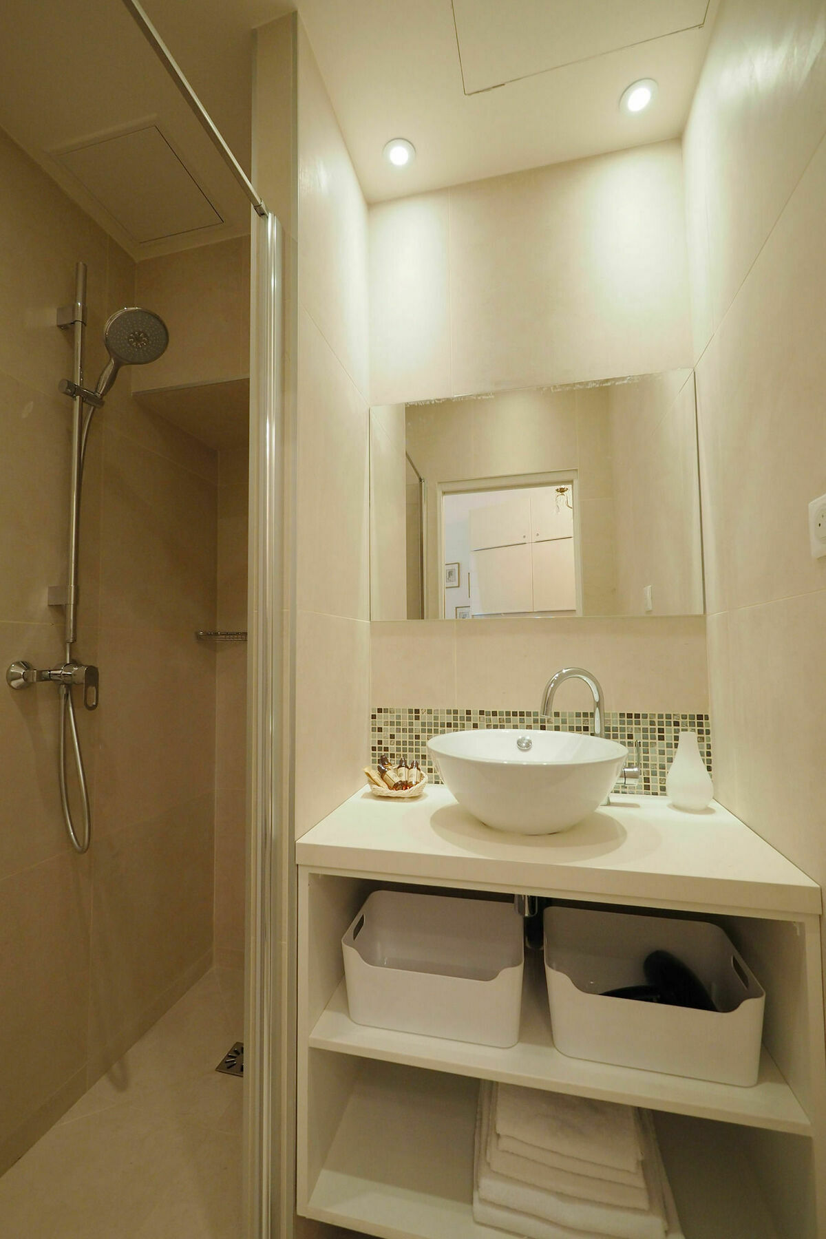 Louvre Opera Design ChicSuites Paris Extérieur photo